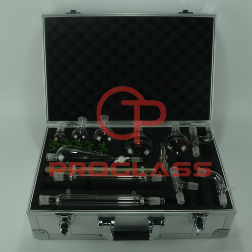 Laboratorio primay kit - primay,