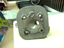 polini cylinder head piaggio