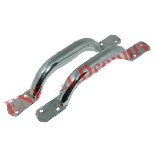 Coppia maniglie - , di