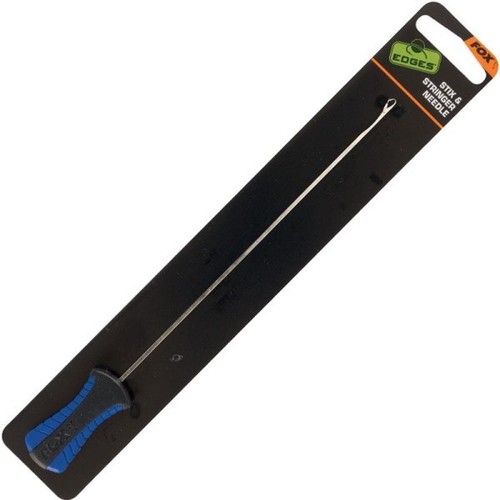 Cac523 fox stix stringer - stix,