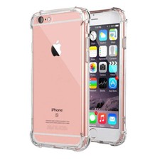 For iPhone 6 6s 4.7" Grey