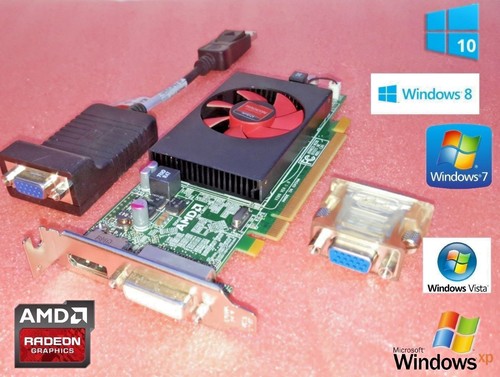 Windows compaq elite - compaq,