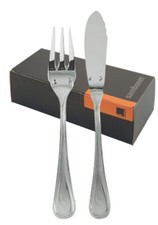 Sambonet Contour Servizio