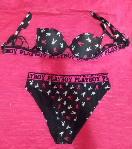 Costume pezzi tezenis - costume,