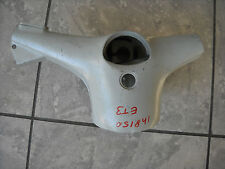 148150 MANUBRIO NUDO VESPA 125