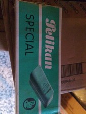 PELIKAN SPA MILANO scatola