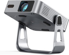 [Ultra-Sottile e Netfix