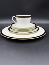 Tiffany & Co. TIFFANY Newport