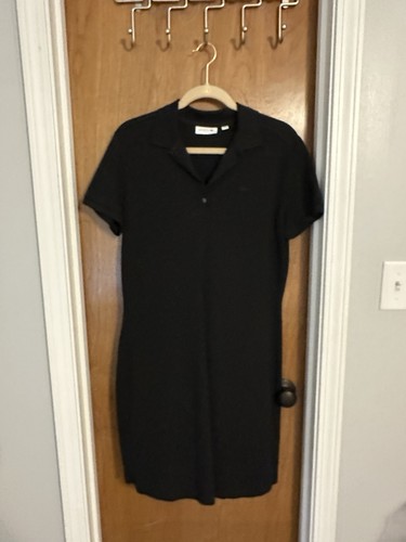 Polo lacoste abito slim - lacoste,