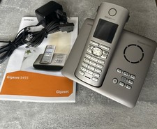 Telefono Fisso Stazione Base