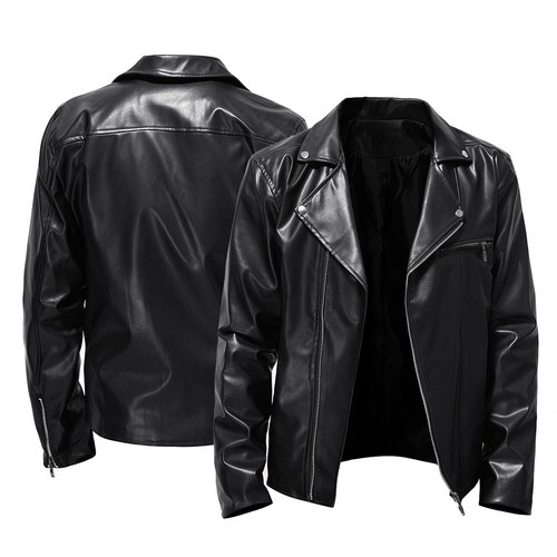 Giacca classica uomo - , moto