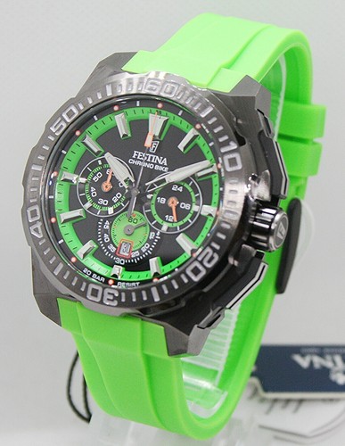 Orologio uomo festina - orologio,
