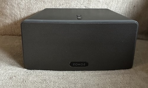 Sonos play mid - sonos, home