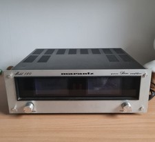Amplificateur Marantz Model