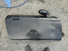 Portiera Anteriore Dx Honda S2000