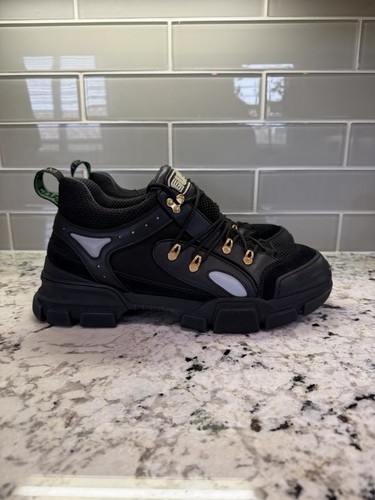 Gucci flashtrek journey - gucci,