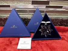 Swarovski 2013 Annuale Grande