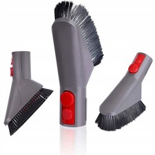 Rosfix Spazzola Morbida 10cm