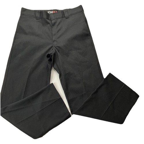 Pantalone uomo dickies - pantalone,