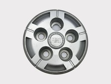 Fiat Ducato 2015 coprimozzo