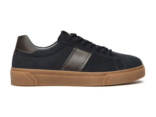 Nero giardini scarpe - nero, sneakers