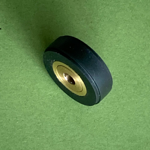 Revox b77 pinch - b77, @made