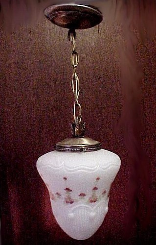 Lampada sospensione da - sospensione,