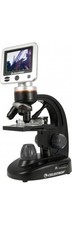 CELESTRON Microscopio Digitale