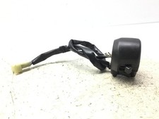 YAMAHA X-MAX YP R 250 DEVIO