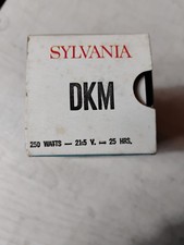 LAMPADA SYL PER PROIETTORE