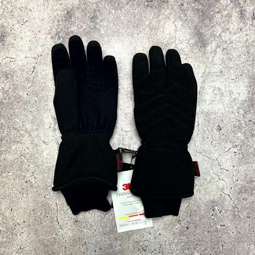 Guanti sci alpine owl 3m - guanti,