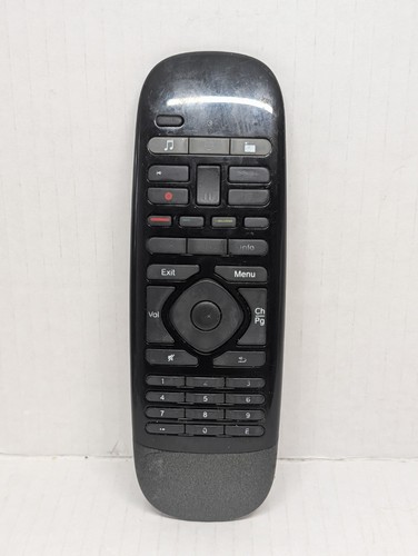 Telecomando intelligente