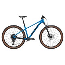 Mountain bike Giant Talon 1 29
