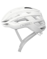 - Abus AirBreaker 2.0 Casco