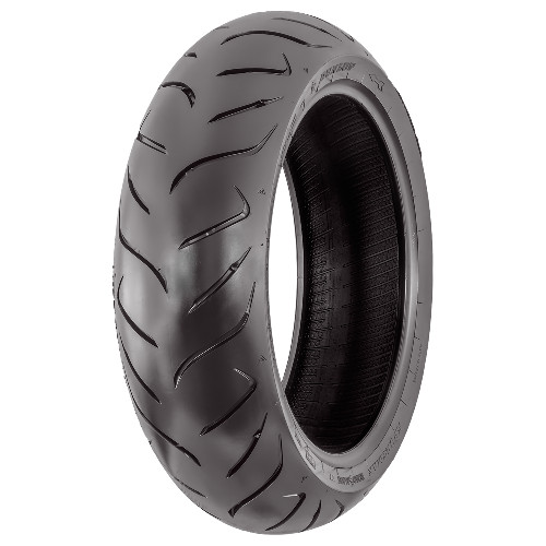 Pneumatici moto dunlop - pneumatici,