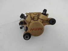 HONDA CBR 929 RR 00-01 pinza freno posteriore NISSIN 43150MCJ006