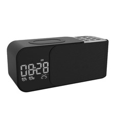 Radio stereo digitale - radio, fm
