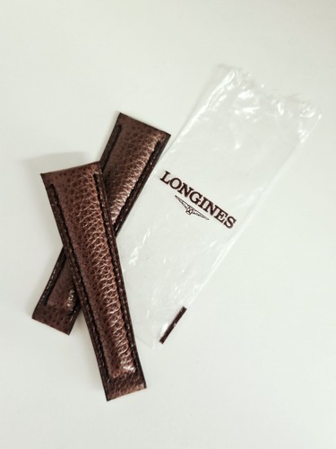 Cinturino longines originale - longines,