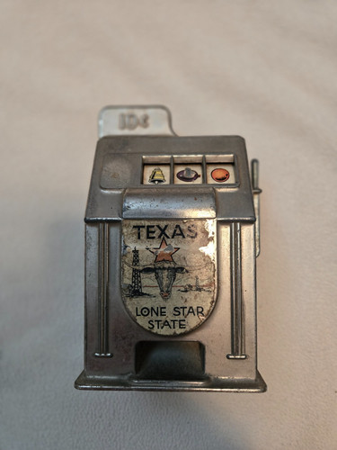 Vintage texas lone star - vintage,
