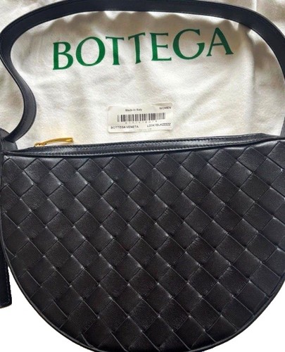 Borsa tracolla bottega - borsa,