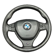 Volante sportivo bmw f07 - sportivo,