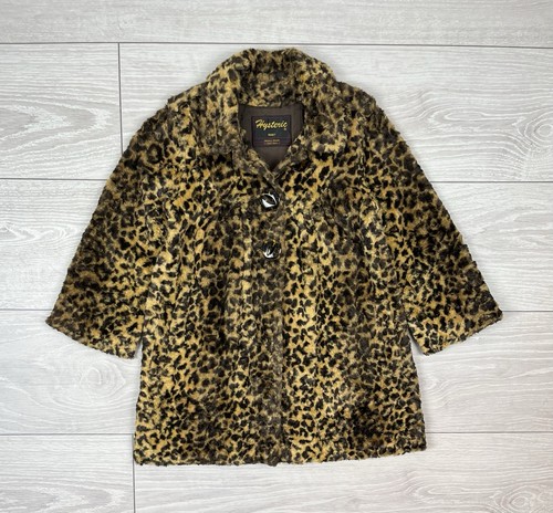 Hysteric glamour y2k japan - glamour,