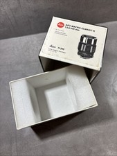 Leitz Leica