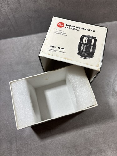 Leitz leica - leitz,