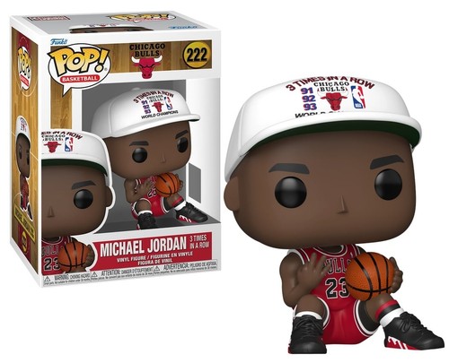 Outlet funko pop - [outlet], nba
