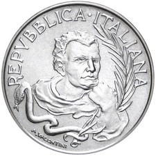 Repubblica Italiana