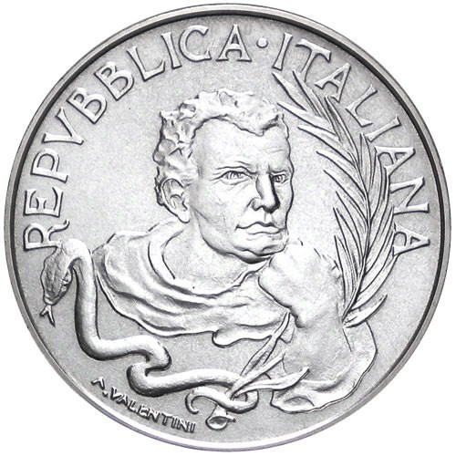 Repubblica italiana - repubblica,