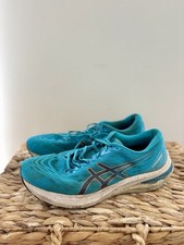 Scarpe sportive ASICS GT-2000