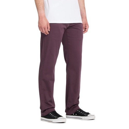 Pantalone moderno