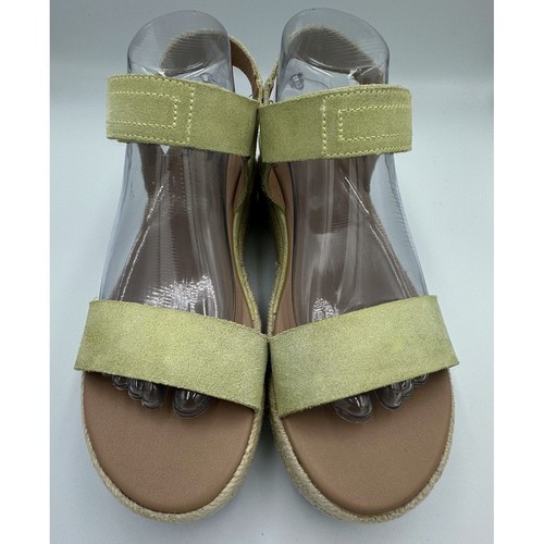 Sorel cameron sandali - sorel,
